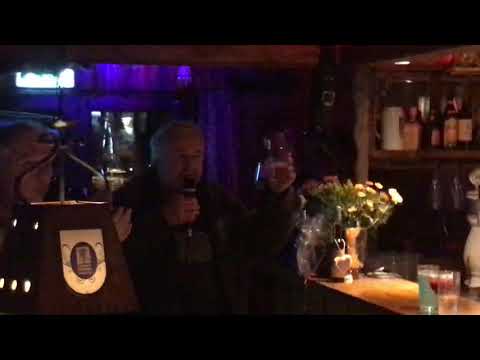 Wiesnvirus der wiesnhit 2019 corona 2020