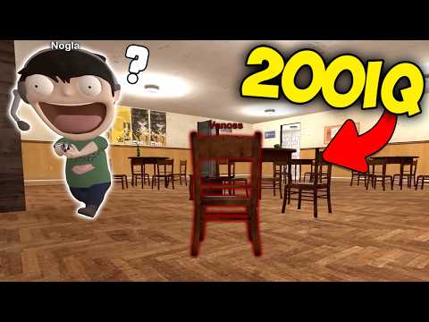 Vanoss 200IQ Prop Hunt Moments that made everyone look dumb - Part 3