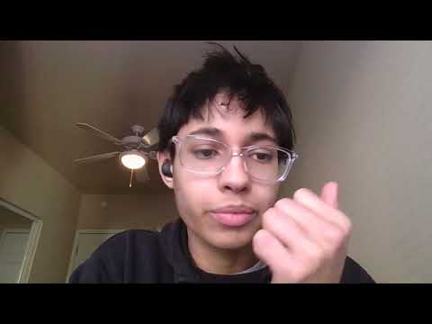 Mambo to Hip Hop Discussion