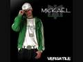Mickael - ROLLER COASTER (FEAT.BABY BASH ...