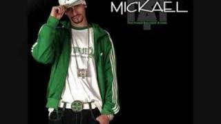 Mickael - ROLLER COASTER (FEAT.BABY BASH)