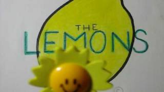 Gotta Get To You  -Belinda Carlisle (cover)