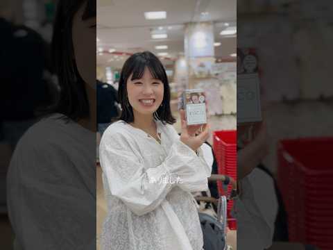 園芸 西洋石鹸メーカー、アメリカ石鹸メーカー、ジャボンシージョ、ドラモンド石鹸メーカー