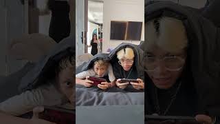 Download lagu HAMPIR KETAHUAN! mp3