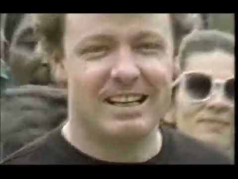 Clive Malunga - Chenjerera Hupenyu ft Various Artists ( Official Video)