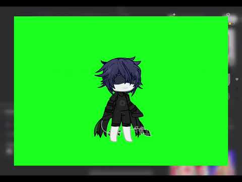 For the love of god (sweet religion) 1 hour