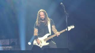 Böhse Onkelz - Schöne neue Welt (LIVE in Chemnitz 15.09.2022)