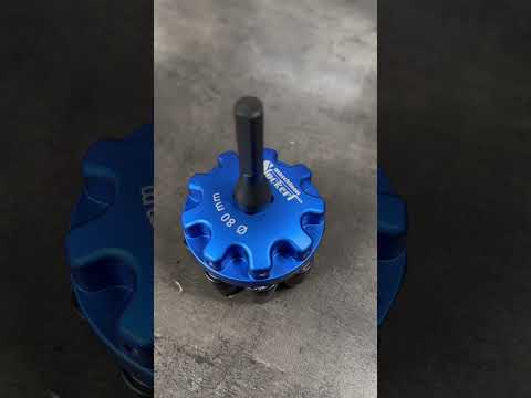 PipeXpand Buschmann | Verfügbar im Online-Shop! www.Toolboyz.de