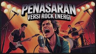 Download lagu Penasaran β Rhoma Irama | Versi Rock Energi (AI Cover) πΈπ₯ mp3 Download lagu Penasaran β Rhoma Irama | Versi Rock Energi (AI Cover) πΈπ₯ mp3