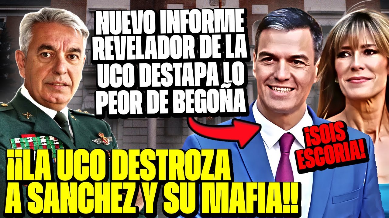 YouTube Thumbnail Downloader FULL HQ IMAGE