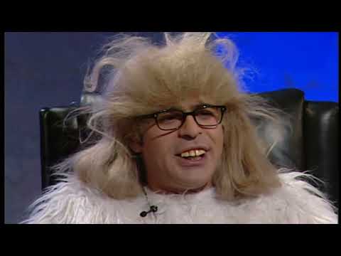 "Yeti am Mittag - James Bond" bullyparade - TV Comedyshow / 2002
