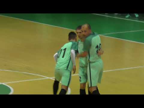 9 КУ В Гепард – Autoshop