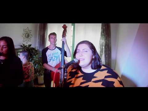 download lagu mp3 mp4 Richtig Verkehrt, download lagu Richtig Verkehrt gratis, unduh video klip Download Richtig Verkehrt Mp3 dan Mp4 Full Gratis