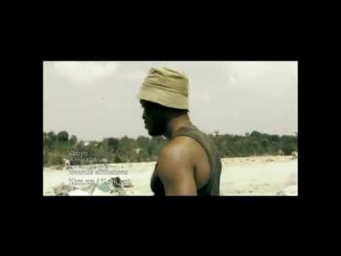 Keep Striving by VIBOYO OWEYOMUSIC