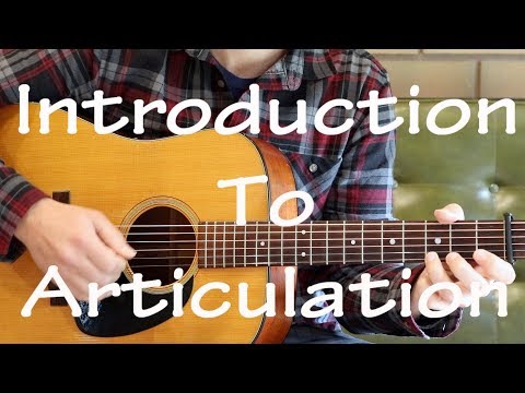 Cripple Creek: Beginner Guitar Lesson (Preview)