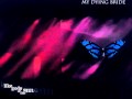 My Dying Bride - The Dark Caress