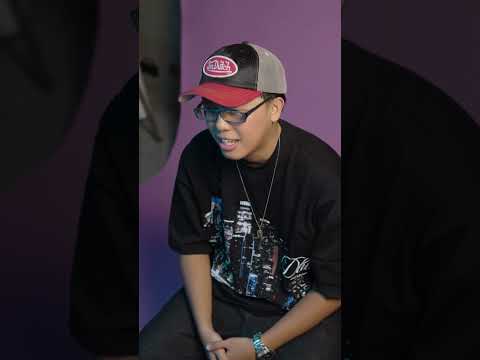 Enzoitgoes x Waiian | The Story Behind Solo Mission