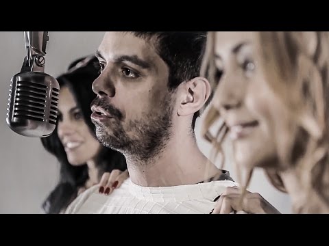 Nwanda - Prost nu inseamna nebun (feat. DOC) (Videoclip)