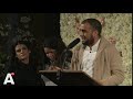 Wittenburg herdenkt Mohamed Bouchikhi: 'Amsterdam mist Mohamed'