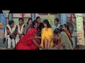 Pardesi Ho Jai Pyari Bahiniya