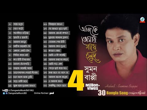 download lagu mp3 mp4 Bangla Song Sumon Bappi, download mp3 Bangla Song Sumon Bappi free download mp3, download mp3 Bangla Song Sumon Bappi
