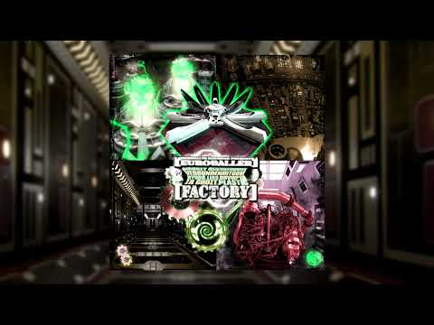 "POLARBÄR" Hydro.Lias, Smokey RG, Verbundenmitgoof, Plastic & Yung Brick prod. durch 19THVRXVL97