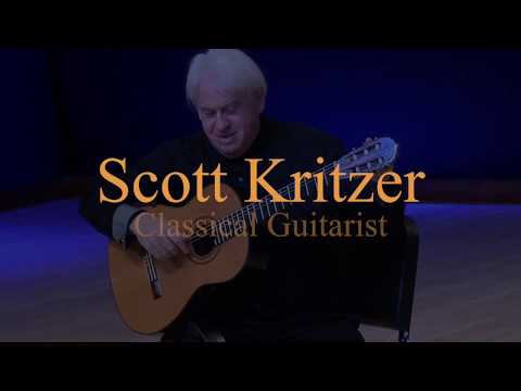 El Polifemo de Oro by Reginald Smith Brindle (orig ver)