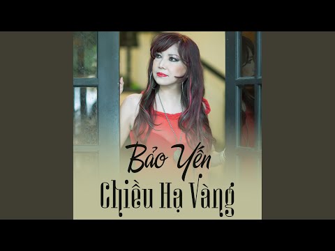 Cô ấy - Bảo Yến