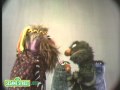 Sesame Street First And Last