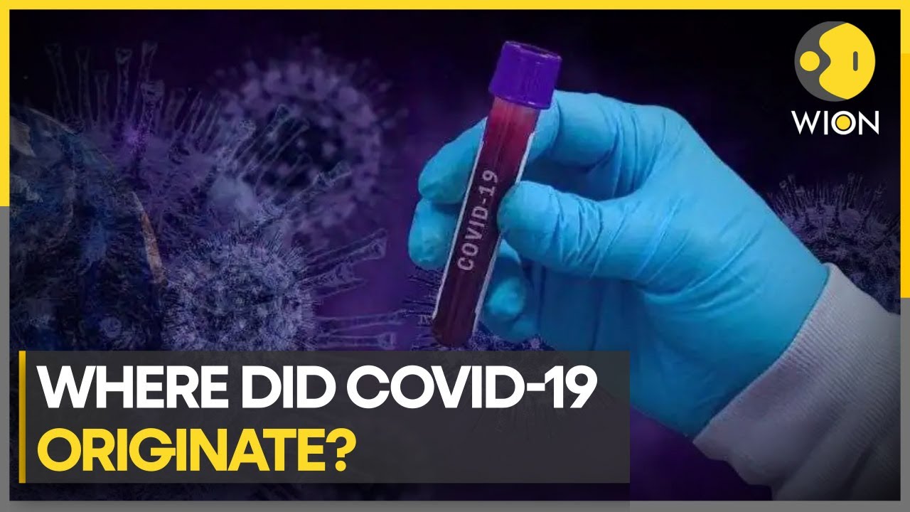 U.S. House votes unanimously to declassify Covid origins intel, bill sent to Biden | Latest News