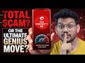 Airtel Priority Network Feature Good Or Bad