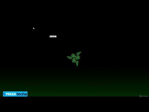 48 Java Jtextarea