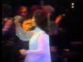 Loretta Lynn - Out Of My Head and Back In My - 1980