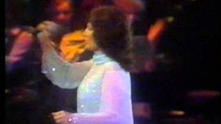 Loretta Lynn - Out Of My Head and Back In My - 1980