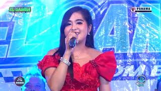 Download lagu ELIS SHANTIKA (sebening Embun) penuh penghayatan //EL SAMBA// DUTCOM BDS ft DHEHAN MUSIC mp3 Download lagu ELIS SHANTIKA (sebening Embun) penuh penghayatan //EL SAMBA// DUTCOM BDS ft DHEHAN MUSIC mp3