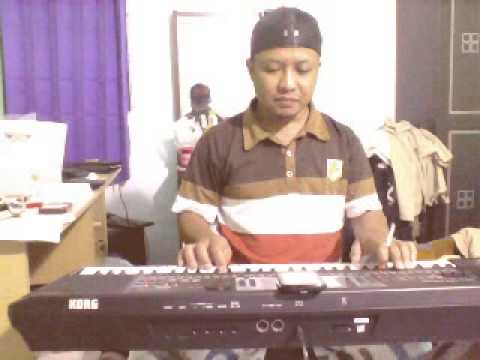 Rachmi ayu Indonesian Idol 2014 "BUKAN UNTUKKU" New Arransement By Hermawan