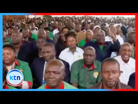 Teachers sign on to SHA medical cover