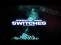DeadZone Jay Money Switches Official Video Shot By Richtownmagazine8810