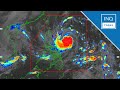 Leon intensifies further, signal no. 1 up in Luzon, Visayas areas | INQToday
