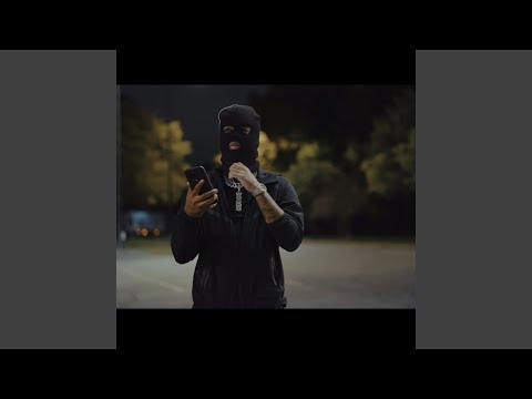 My YNs (feat. Baby Threat, RealRichIzzo, 9Savv, Lil Rell, Tez Money, Jay Money & 24 Lik)