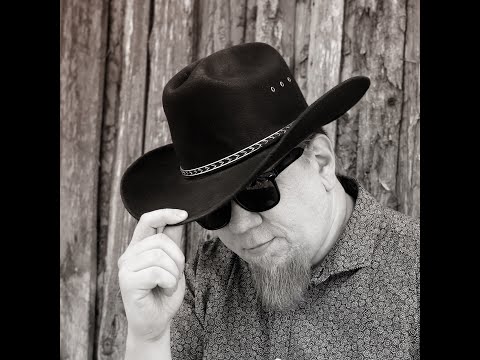 Hannes Pertel - Su Jaoks Teen Kõik