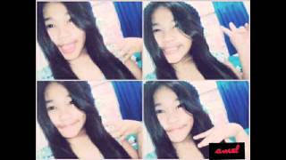 Download lagu Stand list - hari esok mp3