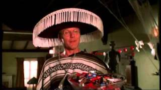 Standing-&quot;Once More With Feeling&quot; Giles&#39; Song