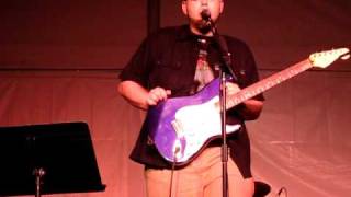 Punch In, Punch Out (7 Mary 3 cover)