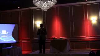 Father&#39;s speech on Daughter&#39;s graduation party