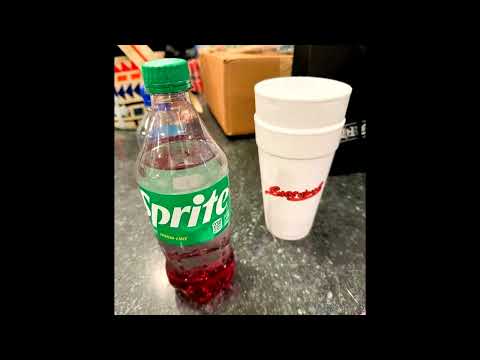 [FREE] Yn Jay x Detroit Sample Type Beat - "Gospel"