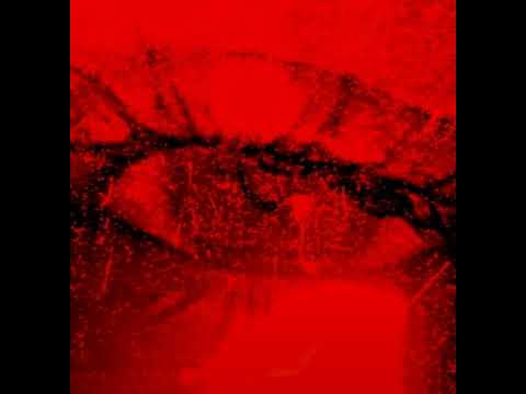 CAVIN KON - Introverted Sensing (Prod. CAVIN)