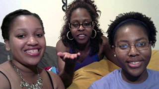 Sleepy & Song Jieun- Cool Night MV Reaction