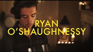 Ryan O'Shaughnessy - Evergreen