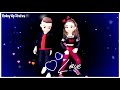 Oh Tunir Ma Tomar Tuni Kotha Sune Na New Whatsapp Status